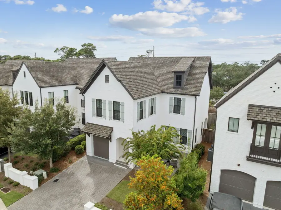 78 Ridgewalk Circle, Santa Rosa Beach, FL 32459 - #2