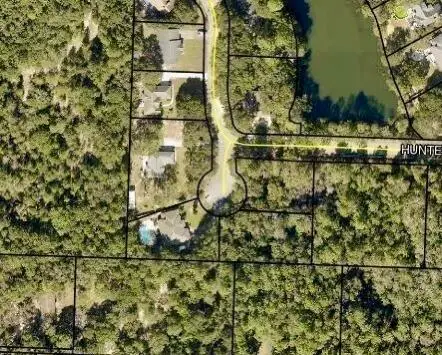Lot 36 Hunter Drive, Crestview, FL 32539 - #2