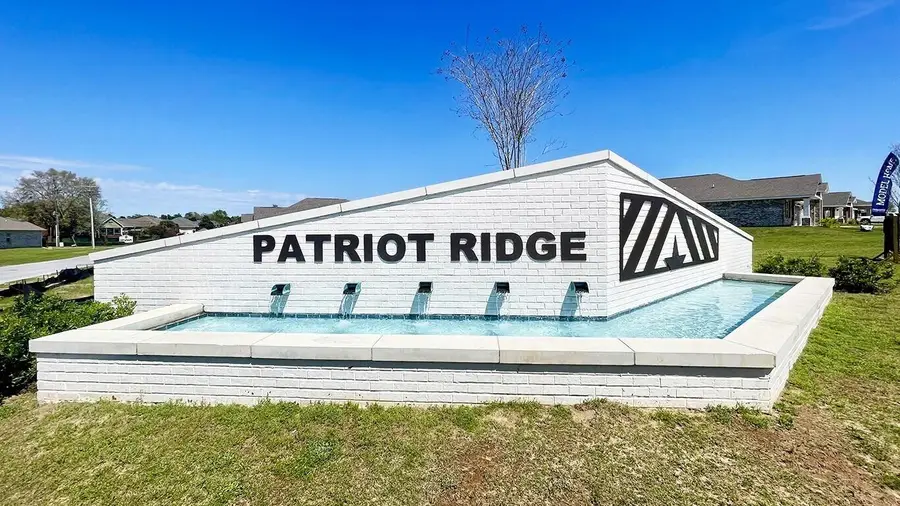 2805 Wingman Way, Crestview, FL 32539 - #3