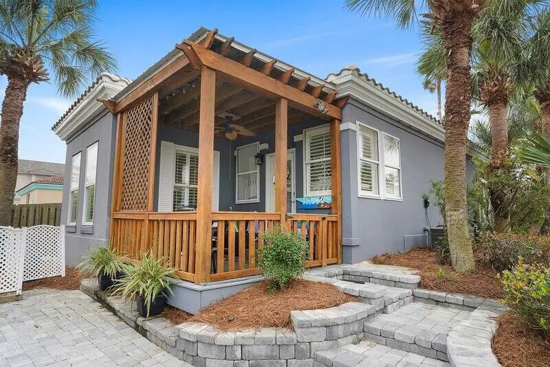 4761 Calatrava Court, Destin, FL 32541 - #2