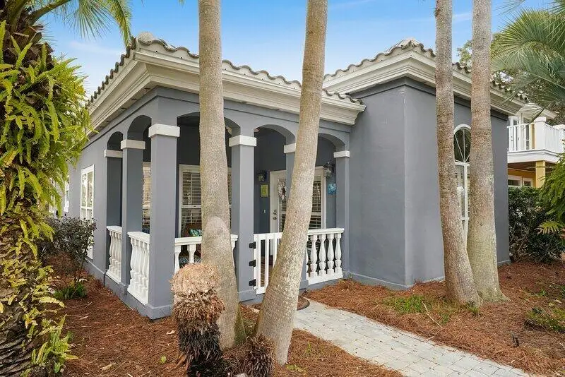 4761 Calatrava Court, Destin, FL 32541 - #3
