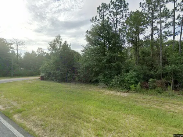 Fawn Lake Fawn Lake Road #Lot 11A, Crestview, FL 32539