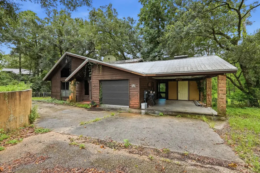 5987 W Dogwood Drive, Crestview, FL 32536 - #2