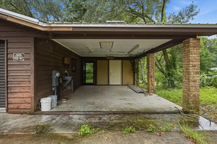 5987 W Dogwood Drive, Crestview, FL 32536 - #3