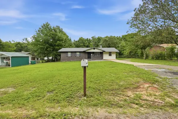 320 Forrest Parkway, Crestview, FL 32539