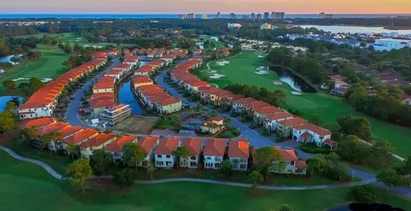 1894 Baytowne Loop, Miramar Beach, FL 32550