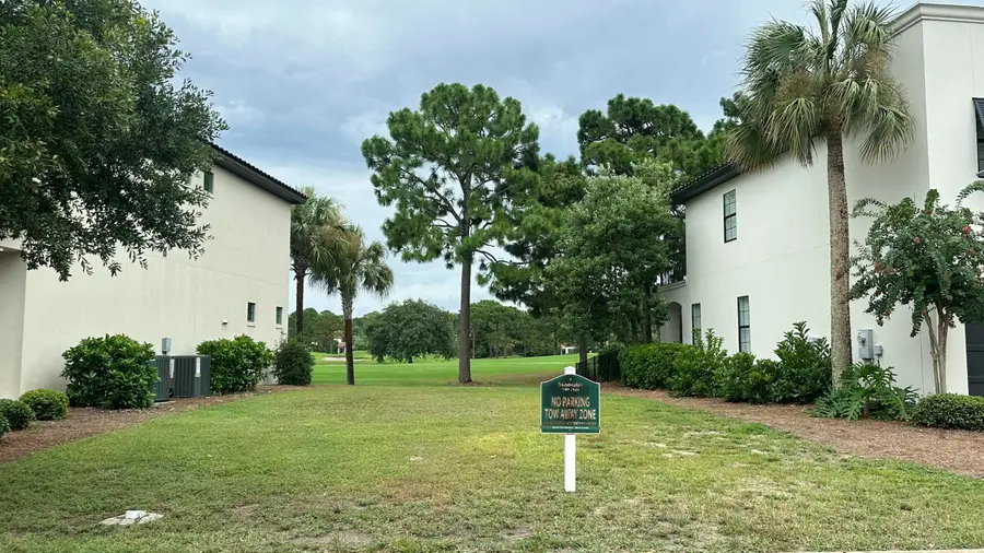 1894 Baytowne Loop, Miramar Beach, FL 32550 - #2