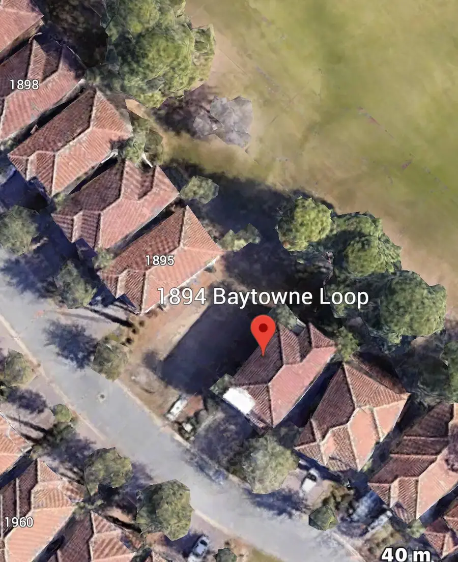 1894 Baytowne Loop, Miramar Beach, FL 32550 - #3