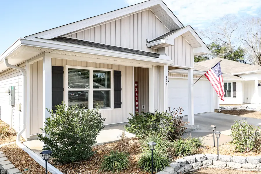 957 Lovebird Court, Pensacola, FL 32534 - #2