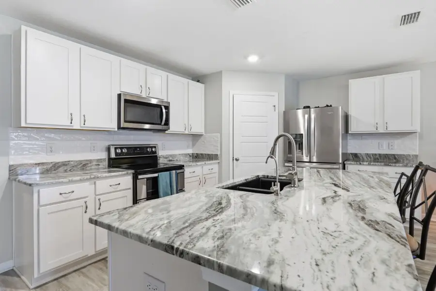 957 Lovebird Court, Pensacola, FL 32534 - #3