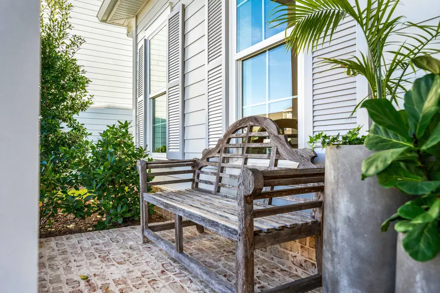 59 Suwannee Drive, Inlet Beach, FL 32461 - #3