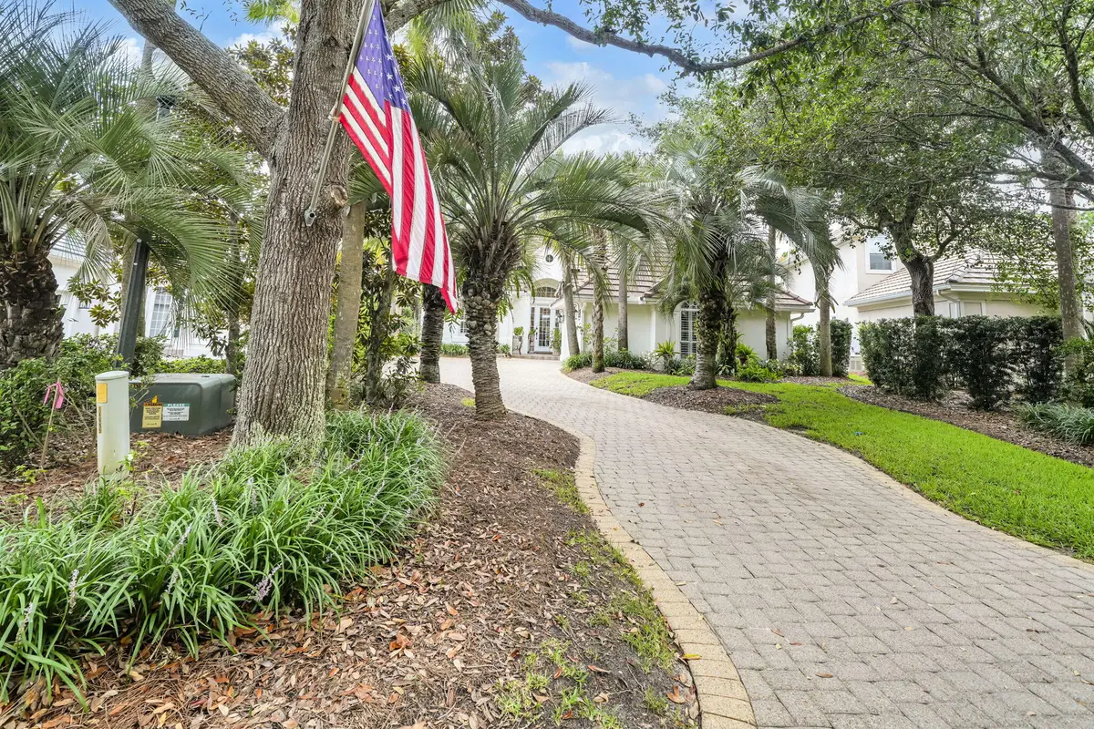 286 Ketch Court, Destin, FL 32541 - #1