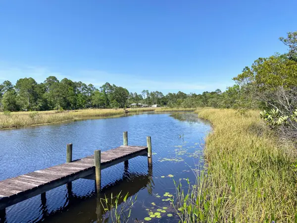 XXX Corral Road, Milton, FL 32583