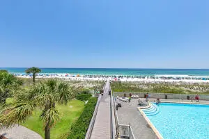 590 Santa Rosa Boulevard #315, Fort Walton Beach, FL 32548