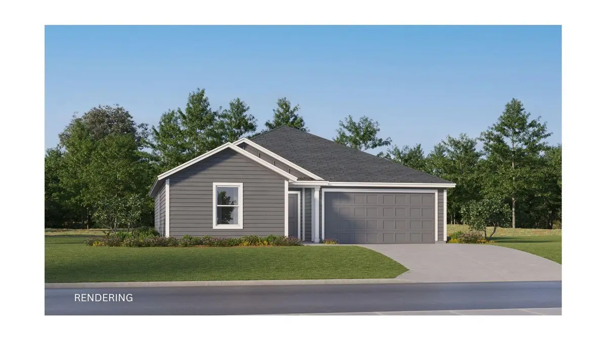 269 Mapleview Drive #2B, Defuniak Springs, FL 32435 - #1