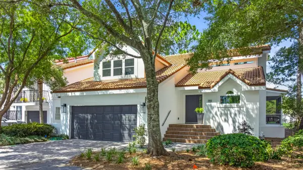 51 Vantage Point, Miramar Beach, FL 32550