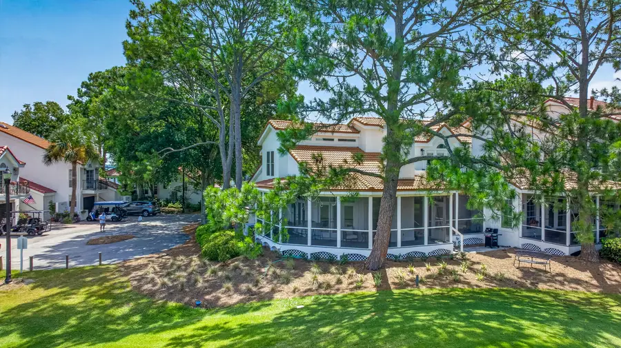 51 Vantage Point, Miramar Beach, FL 32550 - #3
