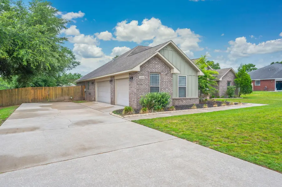 1578 Lena Street, Baker, FL 32531 - #3