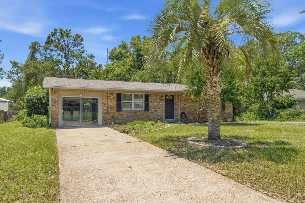 320 NW Oakland Circle, Fort Walton Beach, FL 32548 - #1
