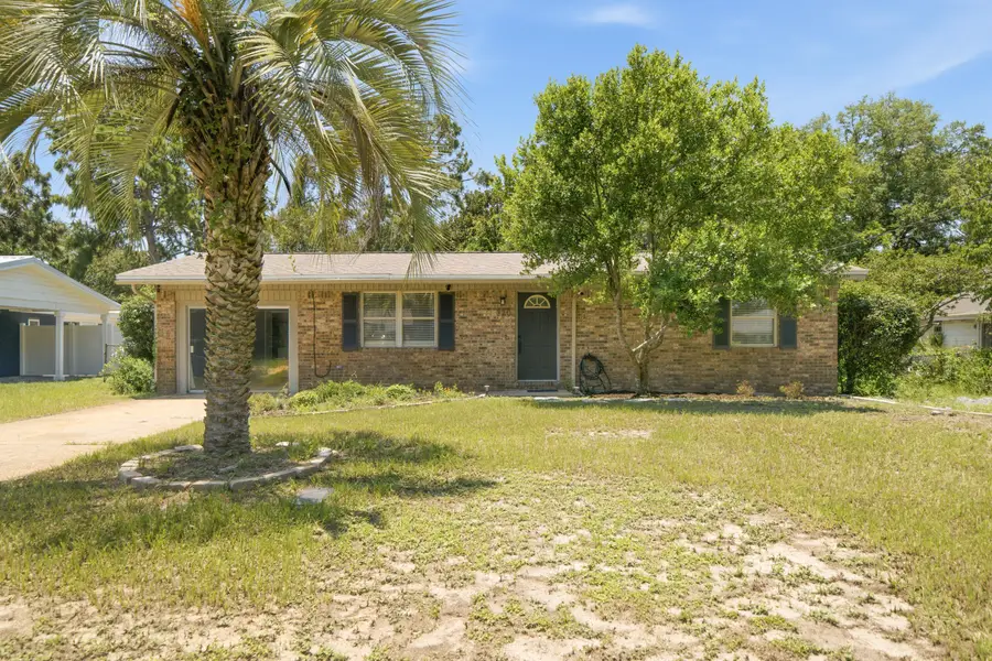320 NW Oakland Circle, Fort Walton Beach, FL 32548 - #2