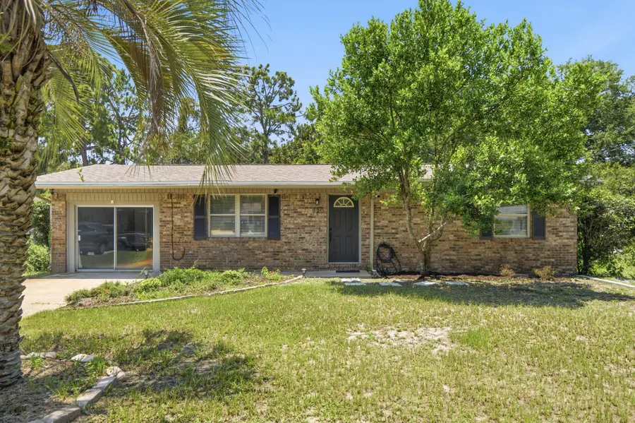320 NW Oakland Circle, Fort Walton Beach, FL 32548 - #3