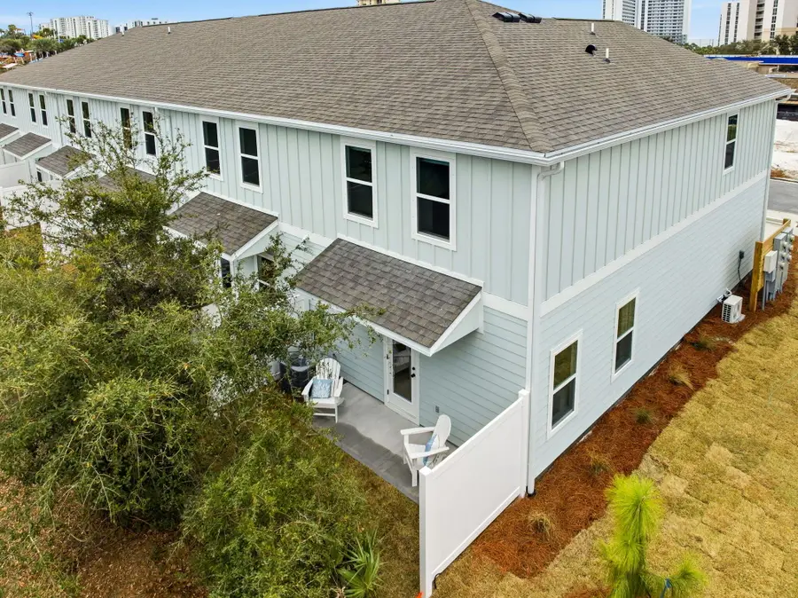 108 Bismark Boulevard #47, Destin, FL 32541 - #2
