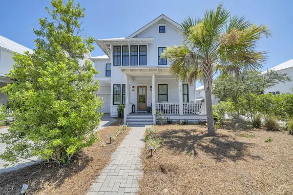 325 Morgans Trail, Santa Rosa Beach, FL 32459