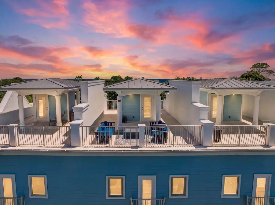 44 Coastal Grove Way # 8, Santa Rosa Beach, FL 32459 - #2
