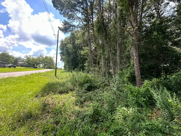 B3 Duval Drive, See Remarks, AL 00N/A