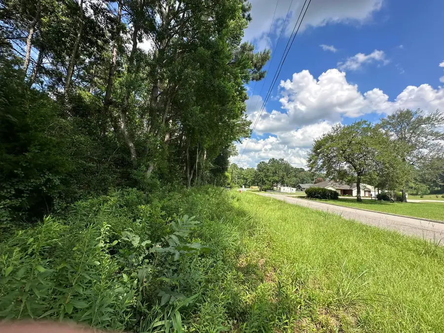 B3 Duval Drive, Opp, AL 00N/A - #2