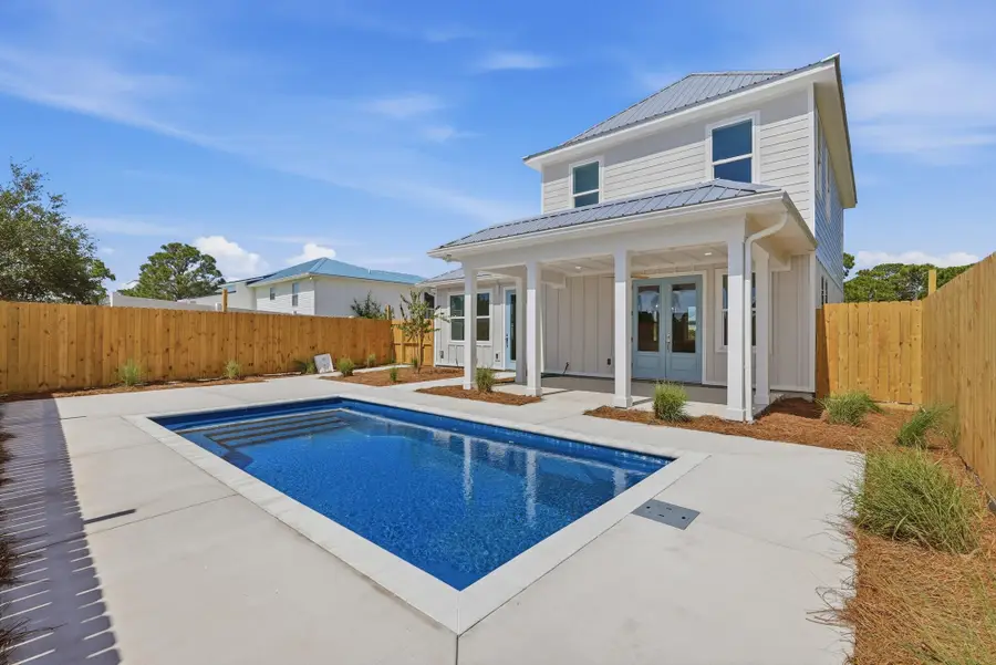 104 Mariners Lane, Cape San Blas, FL 32456 - #3