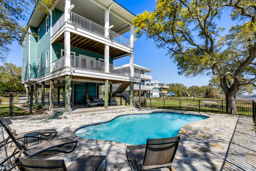 5129 Soundside Drive, Gulf Breeze, FL 32563 - #3