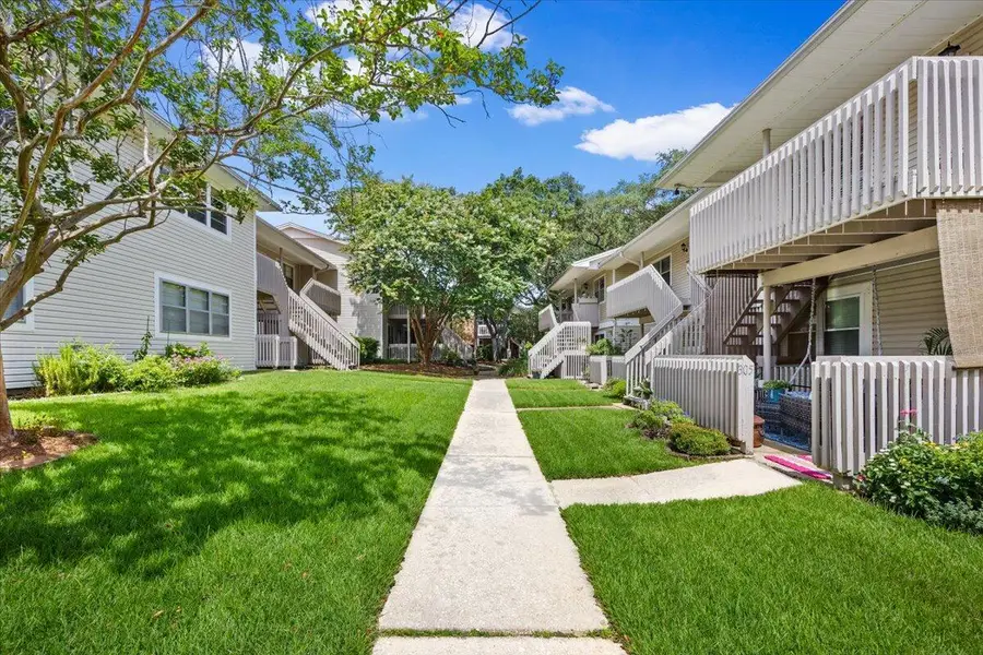 1200 Shoreline Drive #311, Gulf Breeze, FL 32561 - #2