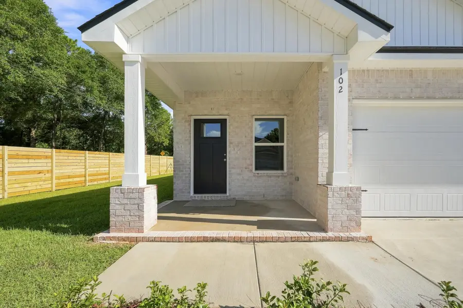 102 Horizon Way, Crestview, FL 32539 - #3