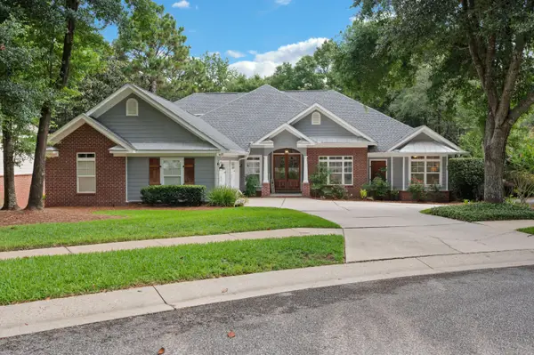 713 Mullet Creek, Niceville, FL 32578