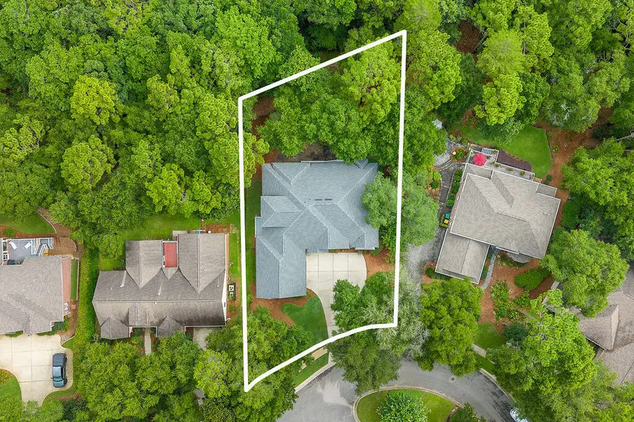 713 Mullet Creek, Niceville, FL 32578 - #3