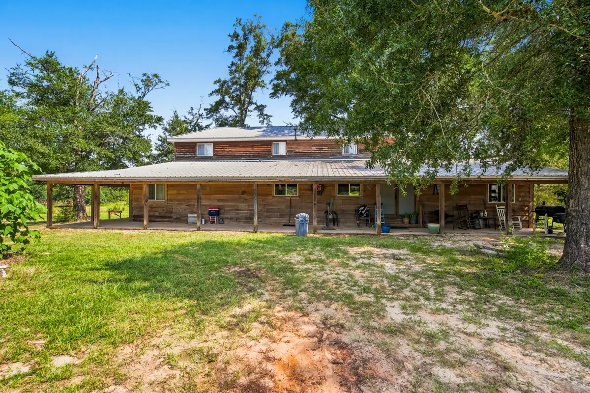 3128 County Road 10, Other, AL 00N/A - #1