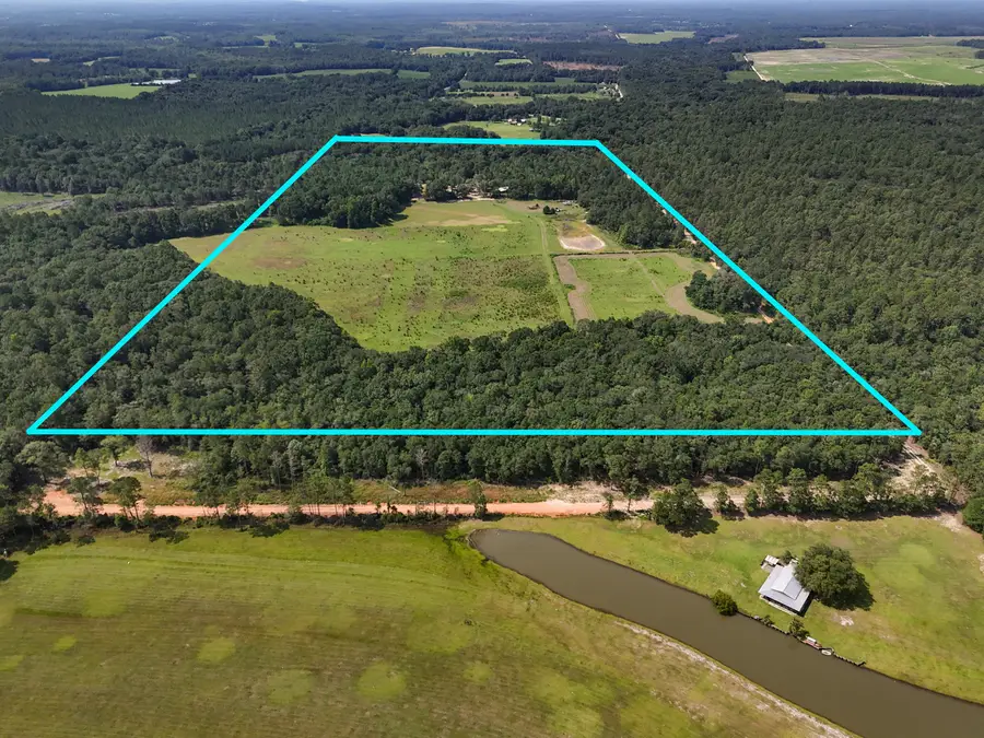 3128 County Road 10, Other, AL 00N/A - #2