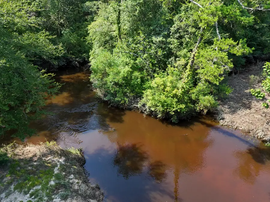 3128 County Road 10, Other, AL 00N/A - #3