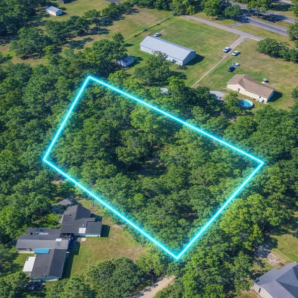 3400 Serenity Circle, Pensacola, FL 32506