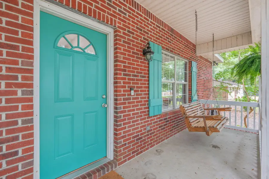 2903 Second Avenue, Crestview, FL 32539 - #3