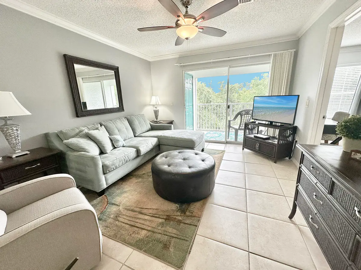 4274 Calinda Lane #243, Niceville, FL 32578 - #1