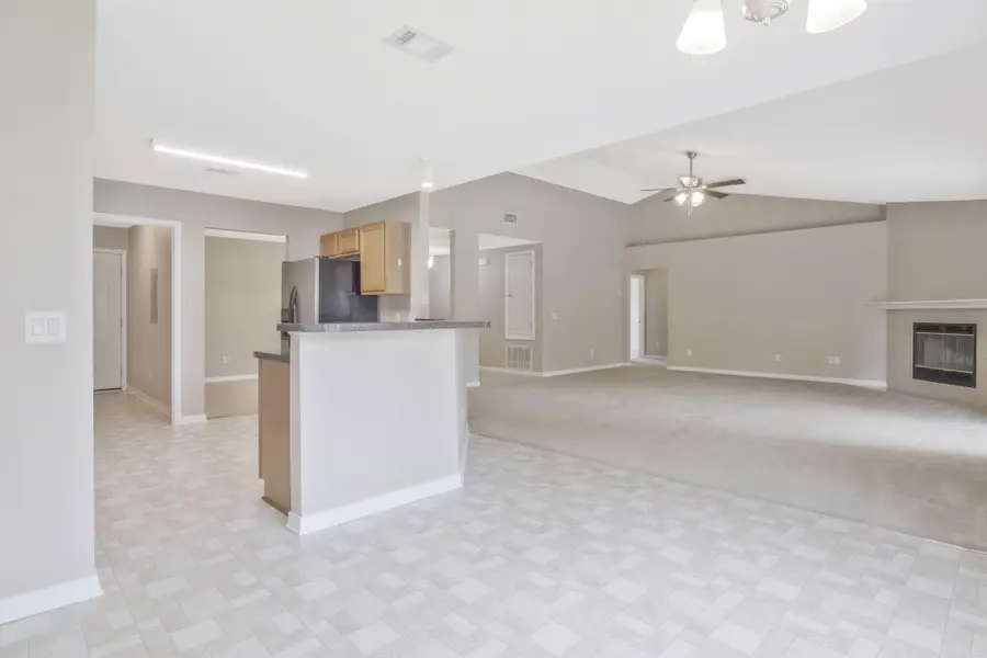 5051 Port St Joe St Street, Pensacola, FL 32526 - #3