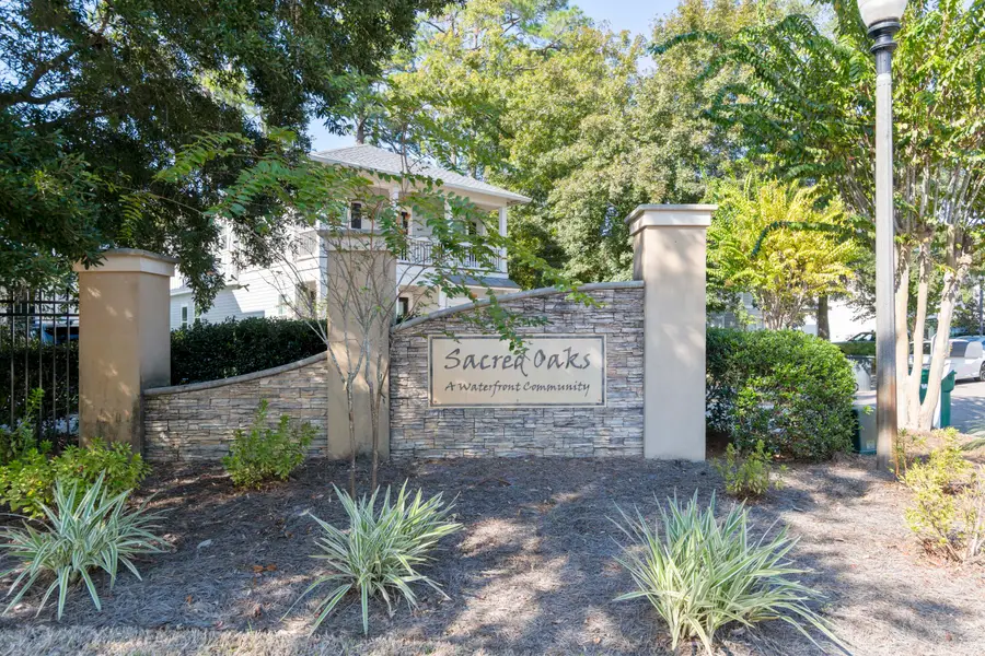 90 Beacon Point Drive, Santa Rosa Beach, FL 32459 - #2
