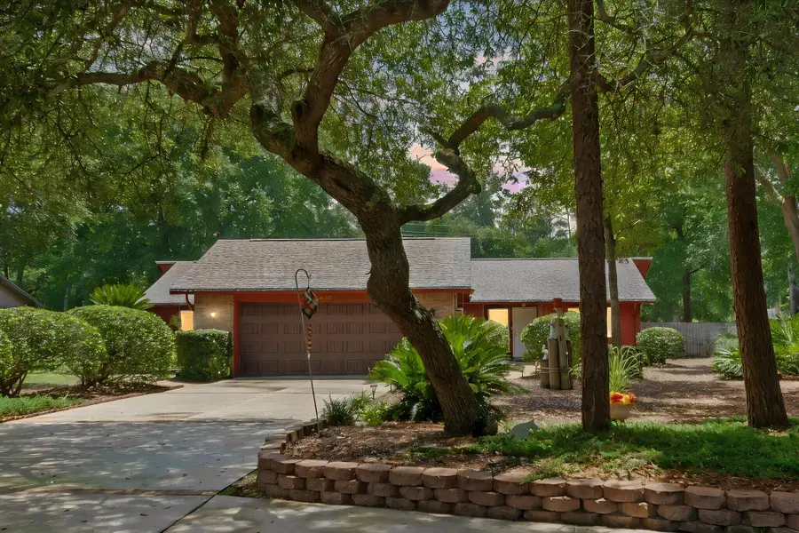 2436 Rocky Shores Drive, Niceville, FL 32578 - #2