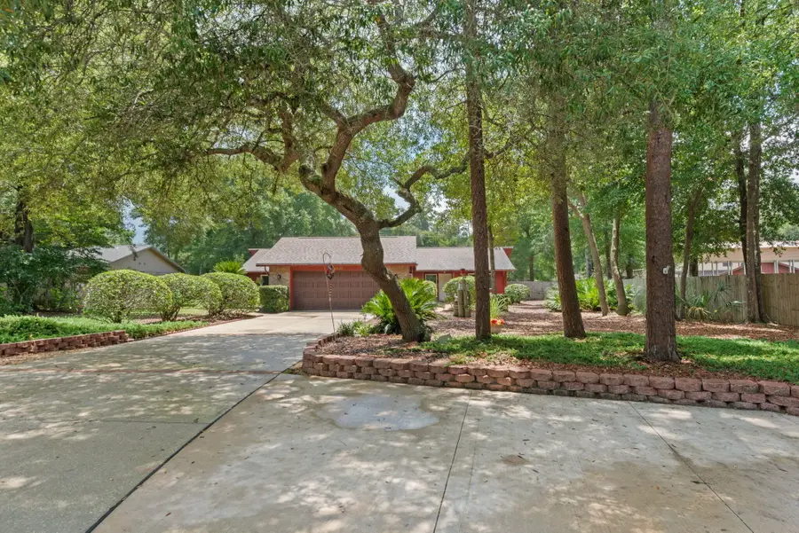 2436 Rocky Shores Drive, Niceville, FL 32578 - #3