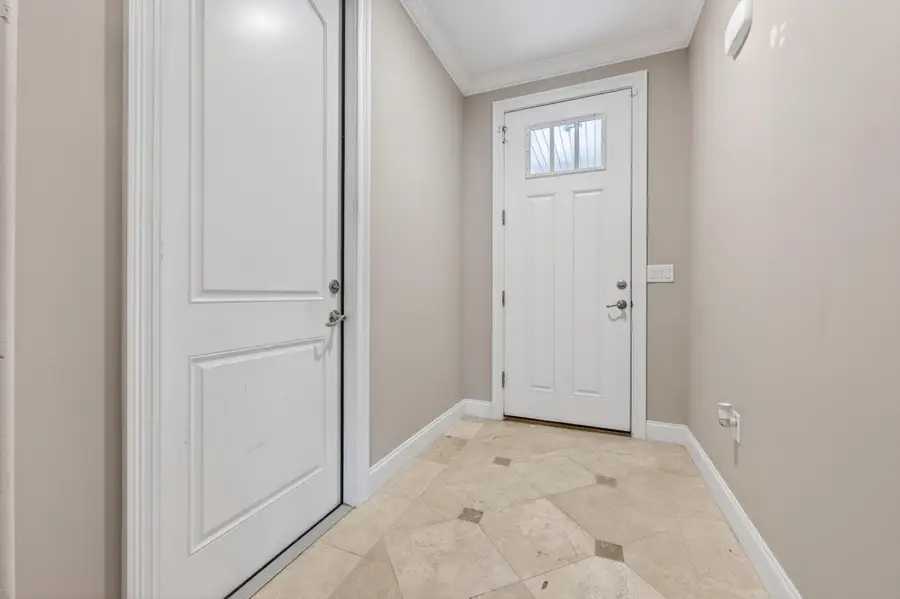 106 Arrowhead Way, Niceville, FL 32578 - #3