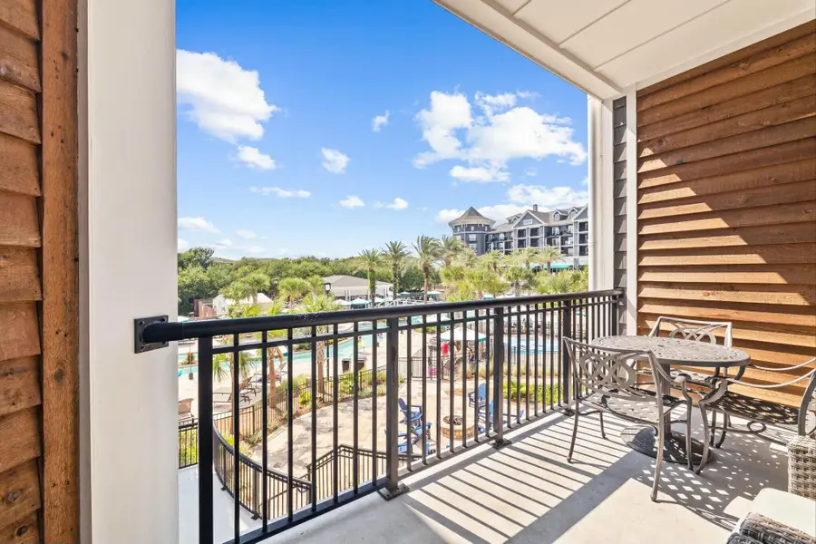 100 Matthew Boulevard #210, Destin, FL 32541 - #2