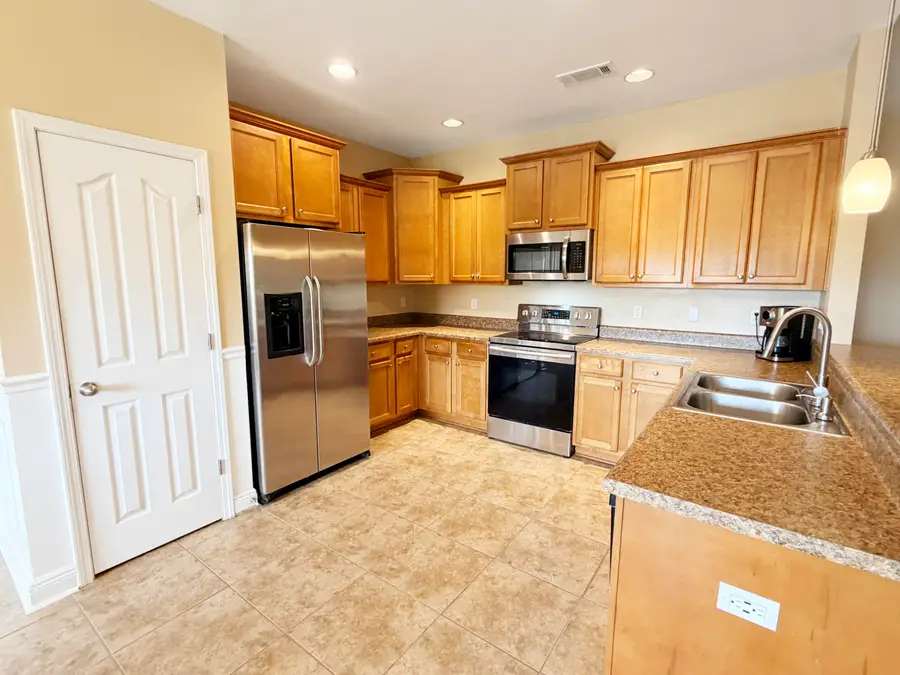 402 Wych Circle, Crestview, FL 32536 - #2