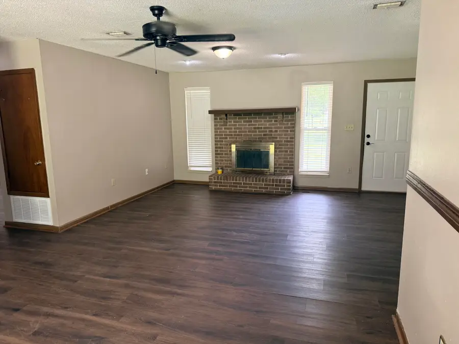 754 Ridge Lake Road, Crestview, FL 32536 - #2